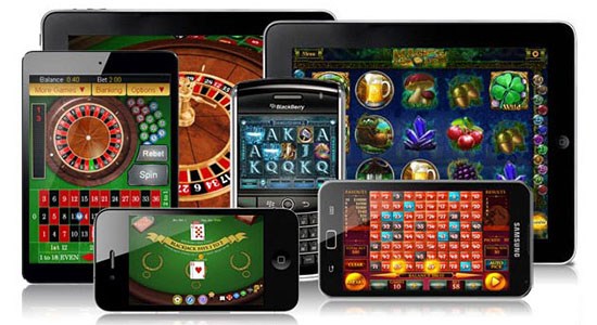 beebeep casino