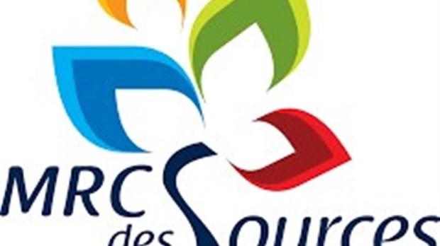 Un moratoire pour soutenir les entreprises dans la MRC des Sources