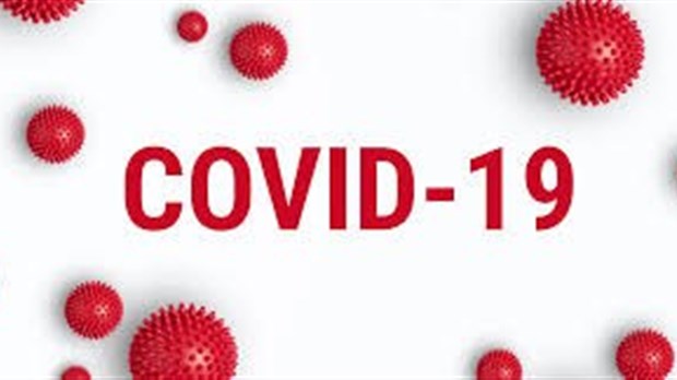 COVID-19- Adoption du plan d’aide fédéral 