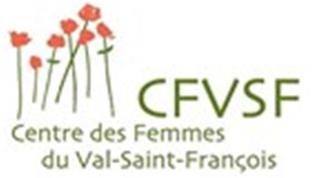 Ralentissement des activités au Centre des femmes du Val-St-Françcois