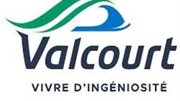 La Ville de Valcourt tend la main aux citoyens ayant subi une perte de revenus