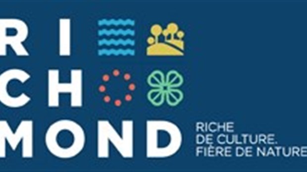 Richmond n’imputera aucun intérêt  sur les comptes de taxes d’avril