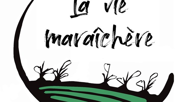  Lancement d'une baladodiffusion agricole créé par des fermiers!