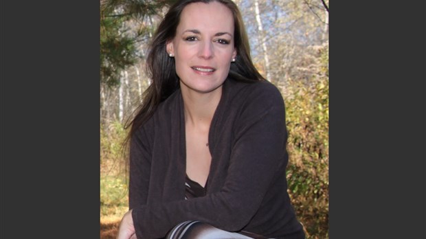 Marie-Anne Catry élue au CA de la FAMEQ