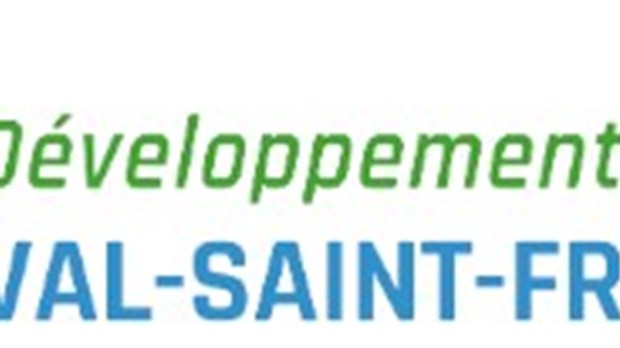Développement Val-Saint-François prolonge de 3 mois le moratoire pour ses emprunteurs