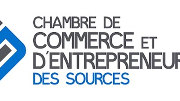 Support à l’achat local dans la MRC des Sources