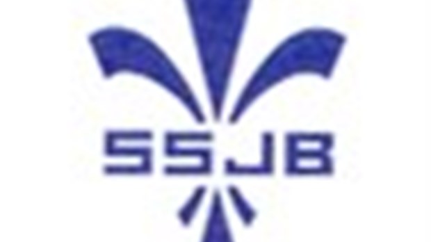 Annulation des festivités de la Saint-Jean-Baptiste à Richmond