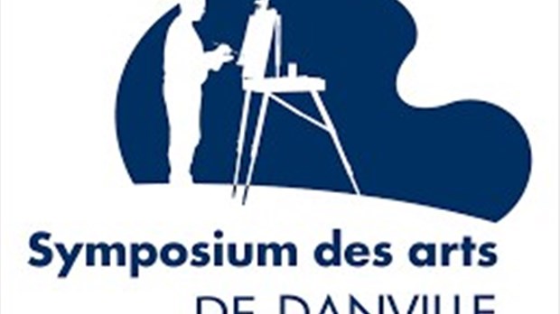 Le Symposium des Arts de Danville reporte sa 22e édition