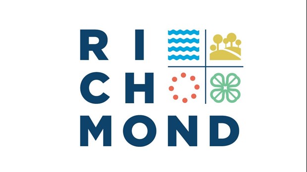 La ville de Richmond reporte la fin de semaine des ventes de garages