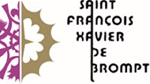 St-François-Xavier investit 16 000 $ afin que tous ses citoyens aient accès à la haute vitesse
