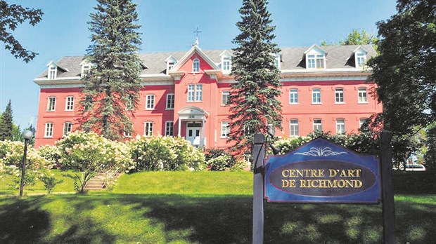 Les arts vivants : le cœur du Québec se remet à battre