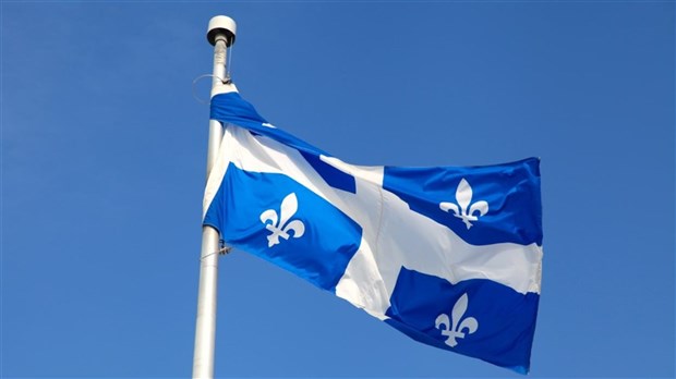 Festivités de la Saint-Jean à Saint-François : spécial pandémie