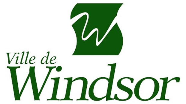 Début du SAE et reprises d'activités à Windsor