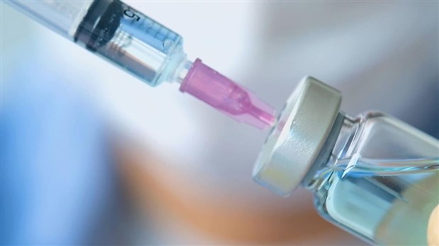 Covid-19 : le vaccin sera lucratif pour les compagnies ? Plutôt faux