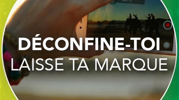 Les organimes du milieu mobilisé pour la jeunesse dans le Val-Saint-François