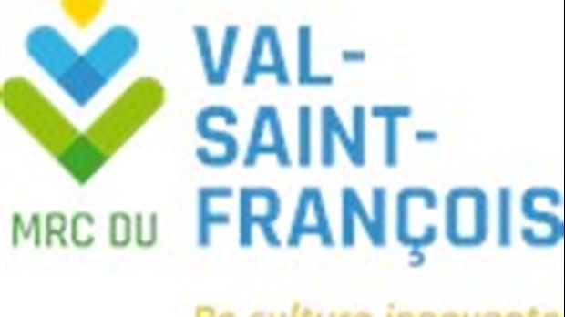Un accès à Internet très haute vitesse pour 3 330 foyers de plus dans la MRC du Val-Saint-François