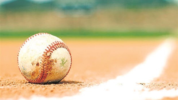 Bilan des semaines 5 et 7 de la ligue de softball Bull’s Head  de Richmond