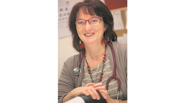 La recherche sur l’Alzheimer