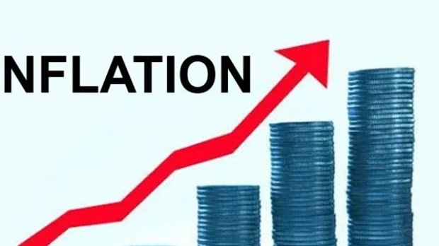 Un point économique sur la situation de l’inflation durant le confinement