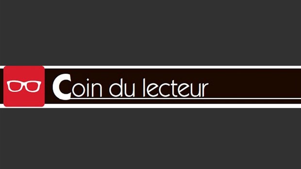 Les écornifleurs