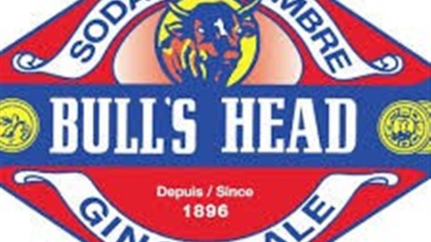Nouvelles de la ligue de softball Bull’s Head