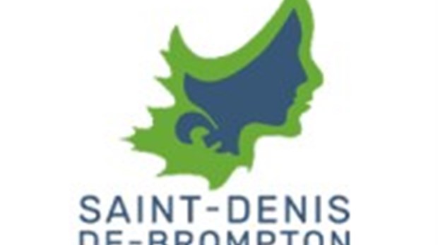 St-Denis-de-Brompton : Augmentation du taux de taxes  foncière de moins d’un sous pour chaque 100$ d’évaluation