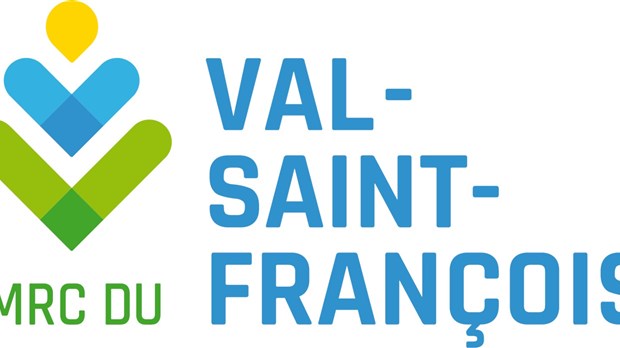 La MRC en action : une page mensuelle pour tout savoir ce qui se passe à la MRC du Val-Saint-François