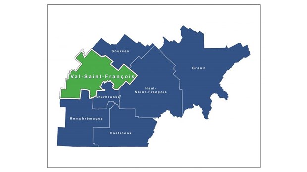 Élections municipales : l’heure du choix approche