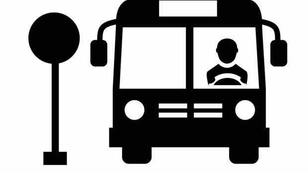 L’UTACQ demande des engagements forts pour le transport collectif en région