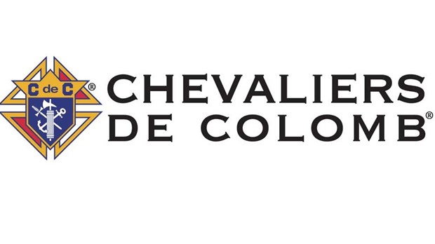 Les chevaliers de Colomb de Val-des-Sources tiendront leur 82e guignolée le 26 novembre