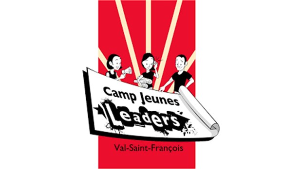 Les jeunes leaders invités à un camp