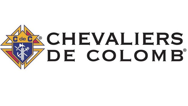 Les Chevaliers de Colomb de Danville, Wotton et Saint-Georges-de-Windsor solliciteront la générosité cette fin de semaine