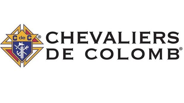 Une guignolée réussie pour les Chevaliers de Colomb de Val-des-Sources