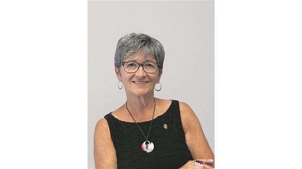 Une journée de plus à la clinique médicale de Windsor