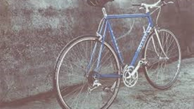 L’agilité, l’adaptation et la prospérité : tous des synonymes pour qualifier Action Sport Vélo de Windsor et de Valcourt!