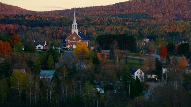 Augmentation de la taxe foncière de 0,06 % du 100 $ d’évaluation à Stoke