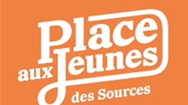 Un séjour exploratoire virtuel pour Place aux jeunes des Sources