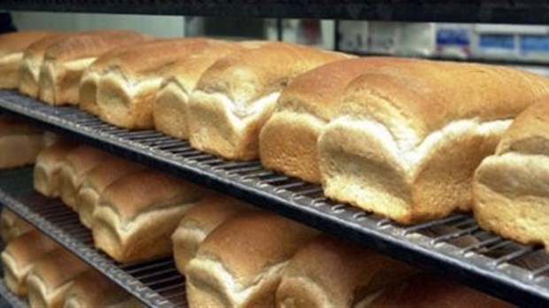 Un succès pour la vente du pain partagé des Chevaliers de Colomb de Richmond et Wotton