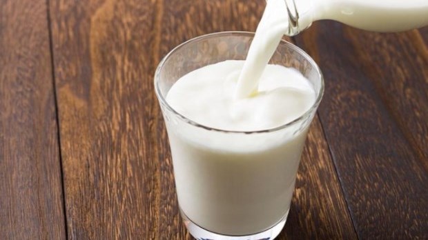 Les laits végétaux plus nutritifs que le lait ? Faux