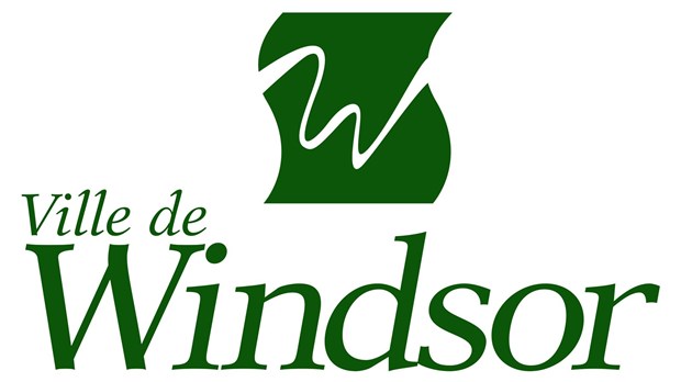 Les citoyens de Windsor invités à choisir leur prochain slogan!