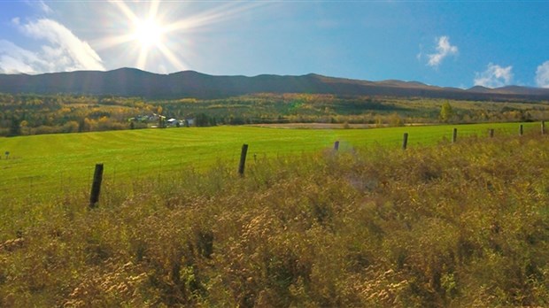 La mission 1 000 tonnes acceptées à Stoke : participez en grand nombre !