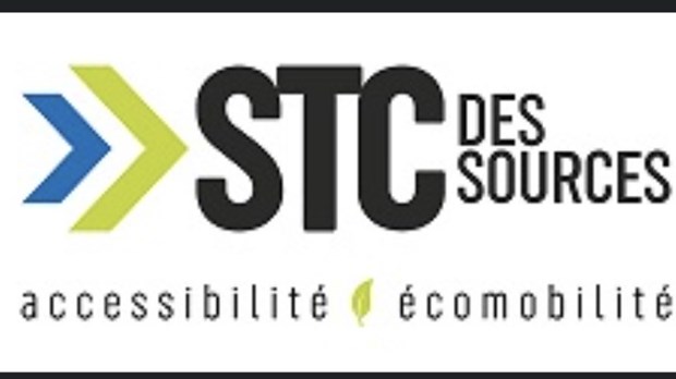 Le conseil d’administration de STC des Sources ouvert aux usagers