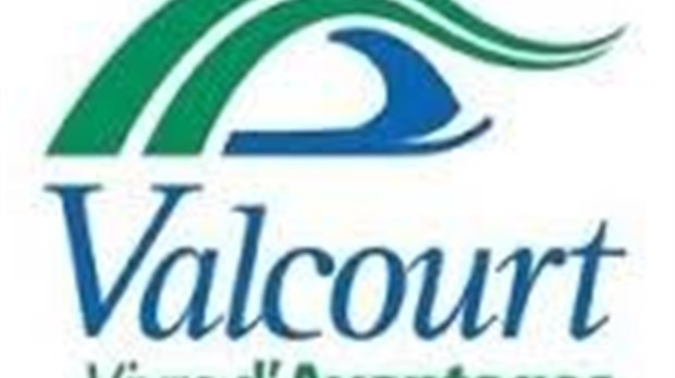 L’escouade verte débarque à Valcourt !