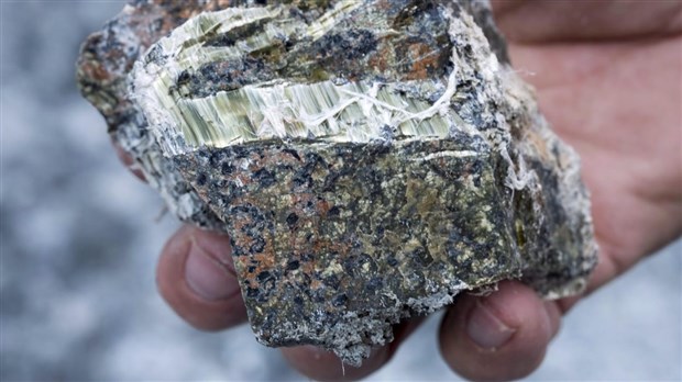 Le dossier de la contamination présumée de la rivière Nicolet, vu par un résident de Val-des-Sources