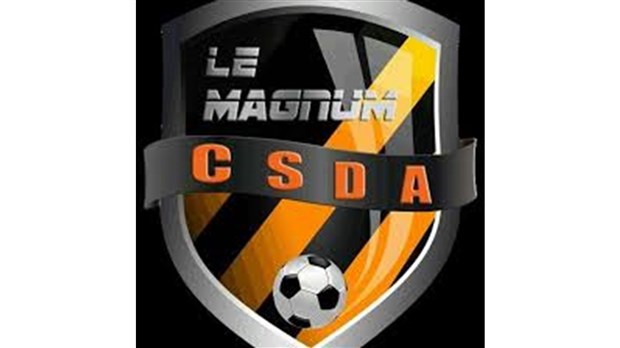 Reprise graduelle des activités au soccer mineur dans les Sources