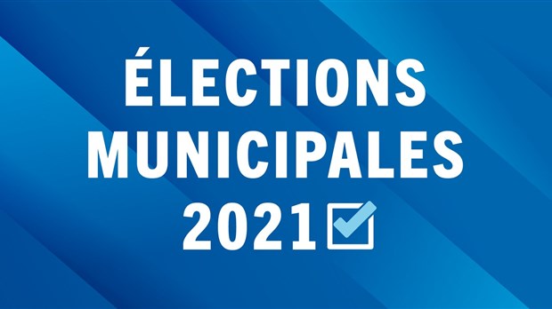 Élections municipales 2021: L’UMQ appelle les hommes à s’engager pour la parité!