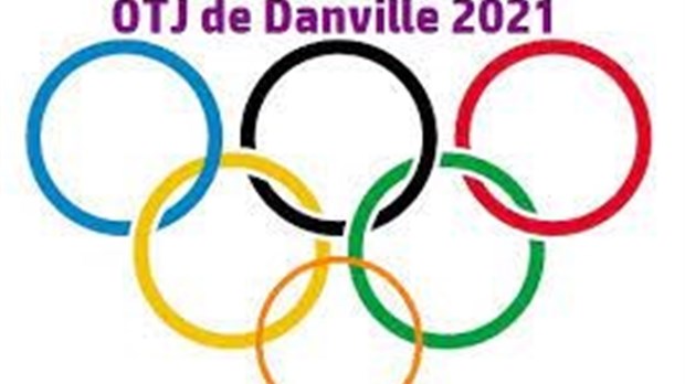 Les inscriptions pour l’OTJ de Danville se terminent cette semaine