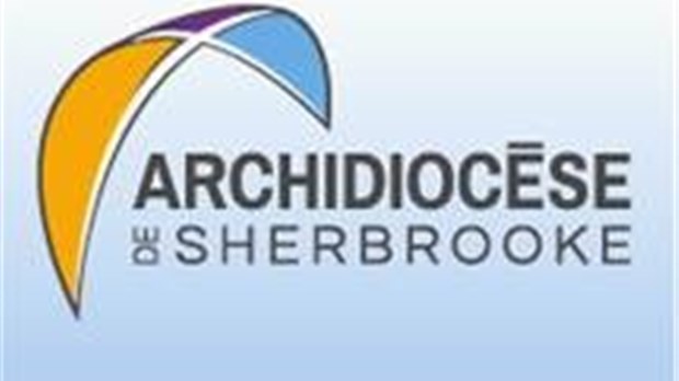 Moisson Estrie et l’Archidiocèse de Sherbrooke s’unissent en mode virtuel