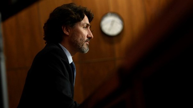 L’inaction du gouvernement met en danger les médias d’information canadiens