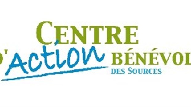 Un vent de changement au Centre d’action bénévole des Sources